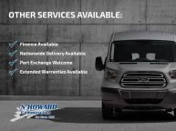 FORD TRANSIT 350 L4 XLWB SINGLE CAB DROPSIDE 2.0 TDCI ECOBLUE *Sorry Now Sold!!! - 2138 - 30