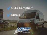 IVECO DAILY 35S14 LWB SINGLE CAB DROPSIDE 2.3 HPI *EURO 6!!! - 2152 - 19