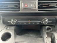 VAUXHALL COMBO 2300 L2H1 *AIR CON* SPORTIVE 1.5 TURBO D *EURO 6!!! - 2156 - 6