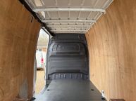 MERCEDES BENZ SPRINTER 316 CDI LWB HIGH ROOF 160 BHP *EURO 6!!! - 2213 - 21