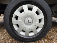 MERCEDES BENZ SPRINTER 316 CDI LWB HIGH ROOF 160 BHP *EURO 6!!! - 2213 - 26