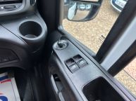 IVECO DAILY 35C14 SINGLE CAB TWIN WHEEL TIPPER 135 BHP *AIR CON!!! - 2155 - 10