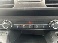 VAUXHALL COMBO 2300 L1H1 *AIR CON* SPORTIVE 1.5 TURBO D *EURO 6!!! - 2170 - 6