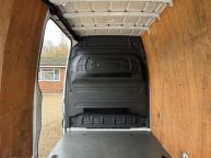 MERCEDES BENZ SPRINTER 314 CDI L2H2 PROGRESSIVE L2 H2 *EURO 6!!! - 2164 - 22