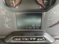 PEUGEOT PARTNER 1000 L1 *AIR CON* 1.5 HDI BLUE PROFESSIONAL *EURO 6!!! - 2044 - 2