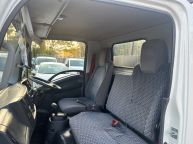 ISUZU GRAFTER N35.125 **AUTOMATIC** TIPPER 1.9 TD *EURO 6!!! - 2174 - 8