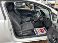 VAUXHALL CORSA VAN 1.3 CDTI ECOFLEX STOP START *AIR CON!!! - 2163 - 13